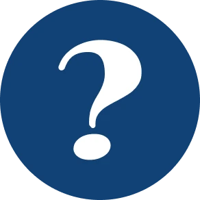 question-mark